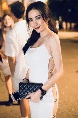 เนย รูปที่ 3