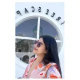 ขวัญ รูปที่ 4