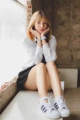 พลอย รูปที่ 1