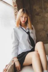 พลอย รูปที่ 4