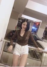 มะนาว รูปที่ 3