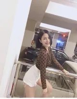มะนาว รูปที่ 4