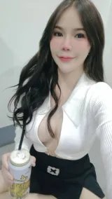มิ้น รูปที่ 3