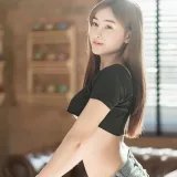 ขนม รูปที่ 3