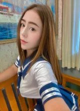 เนย รูปที่ 4