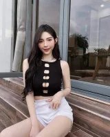 แบม รูปที่ 1