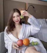 แบม รูปที่ 4