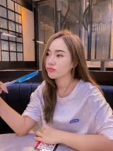 นิดา รูปที่ 1