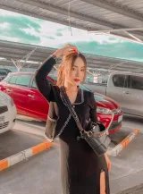 นิดา รูปที่ 2