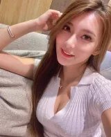 เจนนี่ รูปที่ 4