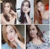 บีบี รูปที่ 2