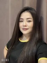 แพม รูปที่ 4