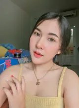 ใหม่ รูปที่ 2