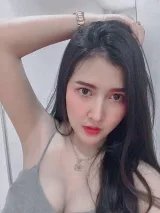 ใหม่ รูปที่ 5