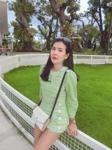 ใหม่ รูปที่ 4