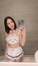 ซูกัส รูปที่ 2