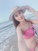 น้ำ รูปที่ 3