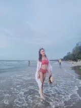น้ำ รูปที่ 4