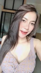 มะปราง  รูปที่ 3