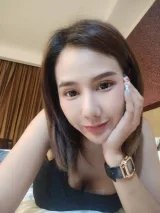 กวาง รูปที่ 2