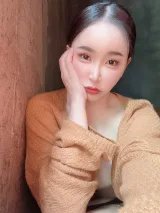 วาวา รูปที่ 2
