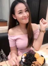ปูเป้ รูปที่ 3