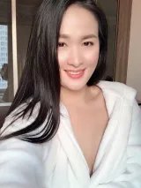 ปูเป้ รูปที่ 4