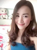 ปูเป้ รูปที่ 5