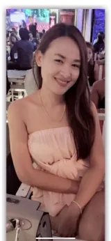 ปูเป้ รูปที่ 6