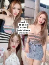 เรนนี่ รูปที่ 2