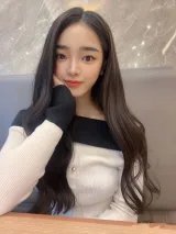 หนูนา รูปที่ 3