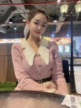 หนูนา รูปที่ 6