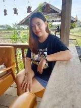 น้ำ รูปที่ 5