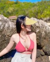 นิชา รูปที่ 4