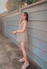 นิชา รูปที่ 3