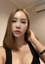 อันนา รูปที่ 2