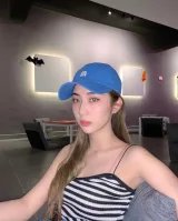 แอมมี่ รูปที่ 1