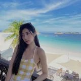 แอมมี่ รูปที่ 2