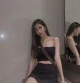 แอมมี่ รูปที่ 3