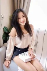 ลูกพีช รูปที่ 1