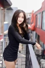 ลูกพีช รูปที่ 3
