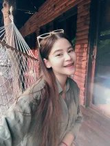 หมวย  รูปที่ 1