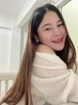 หมวย  รูปที่ 2
