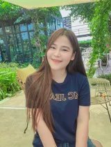 หมวย  รูปที่ 3