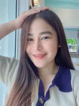 หมวย  รูปที่ 4