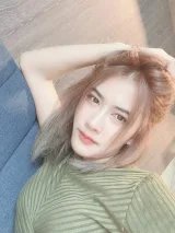 เบล รูปที่ 1
