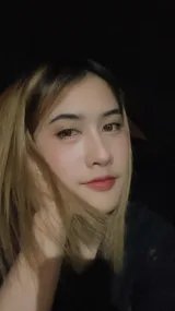 เบล รูปที่ 2