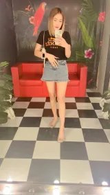 เบล รูปที่ 3