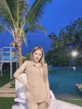 เบล รูปที่ 4