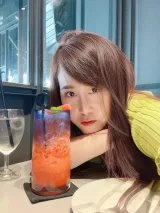 พิมพ์ รูปที่ 2
